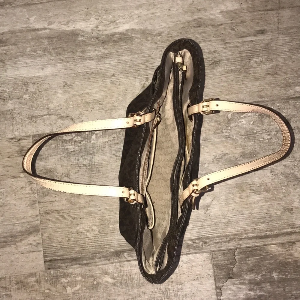 Michael Kors michael kors